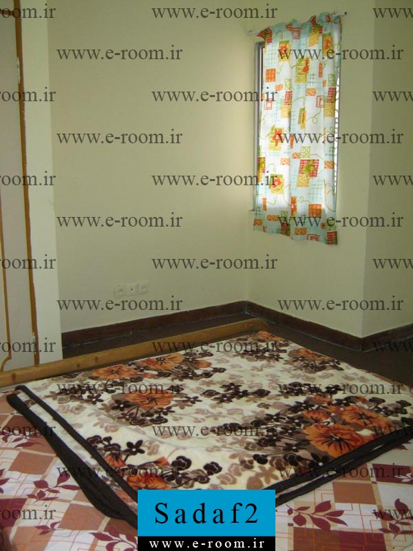 aparteman arzan aparteman arzoon