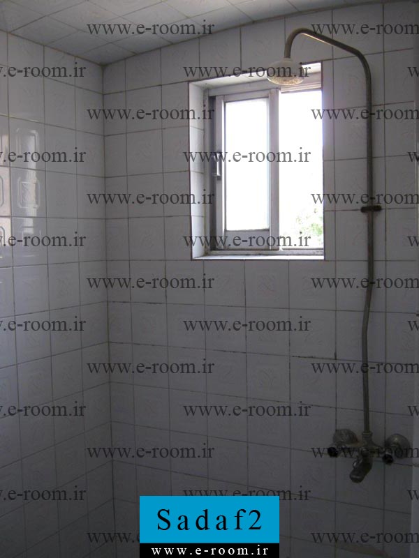 آپارتمان اجاره ای تمیز آپارتمان مبله تمیز