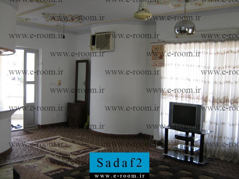 اجاره آپارنمان ساحلی آپارتمان ساحلی