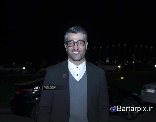 http://s6.picofile.com/file/8243249384/www_bartarpix_ir_pangah_kilo_albalo_1_.jpg