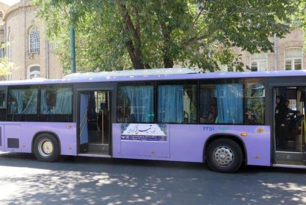 تبریزگردی