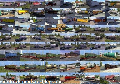 http://s6.picofile.com/file/8243419176/ets_mds_jazzycat_pack.jpg