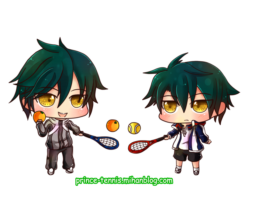 http://s6.picofile.com/file/8243538268/tennis_and_orange_by_rugi_chan_d58vx4p_2_.jpg