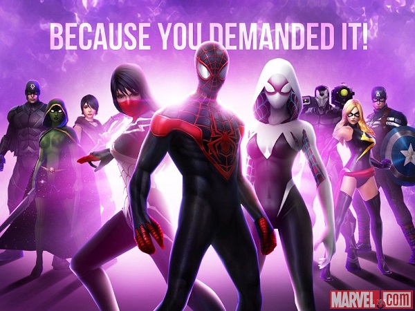MARVEL_Future_Fight.jpg (600×450)
