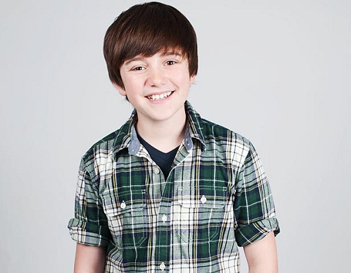 Greyson_Chance