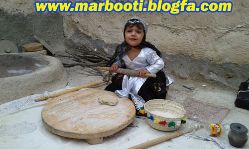 http://s6.picofile.com/file/8243680684/axhafte203.jpg