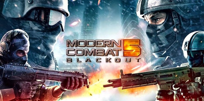 Mode_Combat_5_Blackout.jpg (700×346)