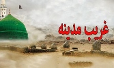 لوگوی ما
