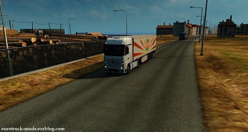 http://s6.picofile.com/file/8243804076/1434062748_eurotrucks2_2015_06_12_01_14_15_602.jpg