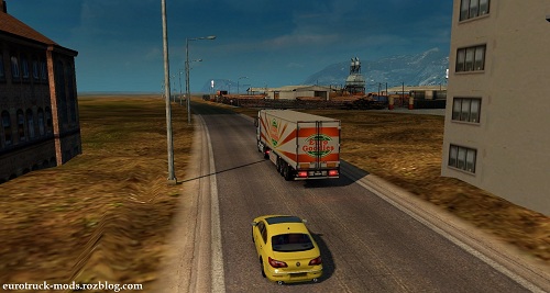 http://s6.picofile.com/file/8243804176/1434062803_eurotrucks2_2015_06_12_01_14_06_154.jpg