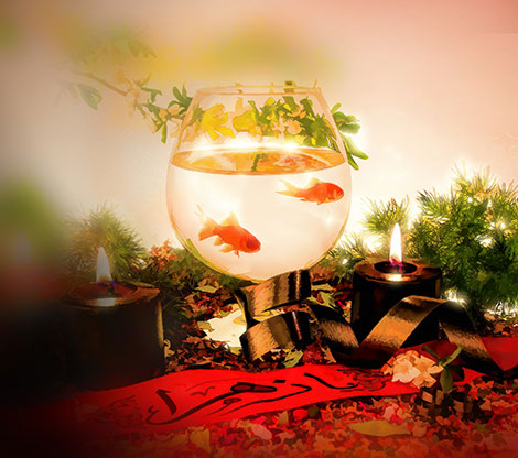 http://s6.picofile.com/file/8243826918/Payamak_Tabrik_Norouz_1395.jpg