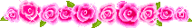 http://s6.picofile.com/file/8243827026/05050.gif