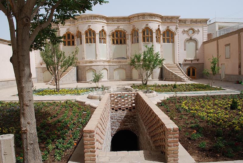 کمپانی
