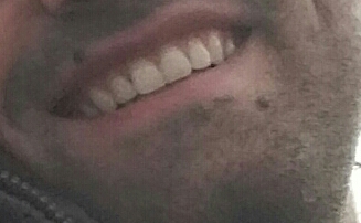 http://s6.picofile.com/file/8244029842/20160304_170256_1_1.jpg