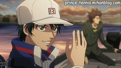 http://s6.picofile.com/file/8244066700/TennisnoOuji_samaEikokuShikiTeikyuuShiroKessen26_01.jpg