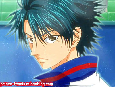 http://s6.picofile.com/file/8244066718/TennisnoOuji_sama_ZenkokuTaikaihenFinal56.jpg