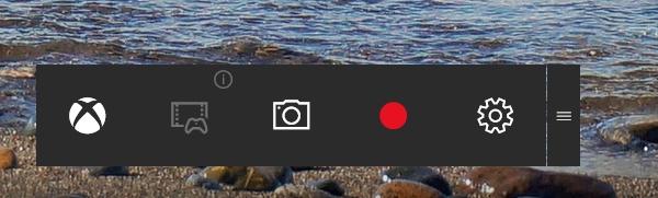 ترفند ویندوز 10,فیلم برداری از مانیتور,ویندوز 10,ویندوز,ویندوز 10,windows 10,اموزش ویندوز 10,ترفند,آموزش,فیلم برداری از دسکتاپ در ویندوز 10,فیلم برداری,recorder