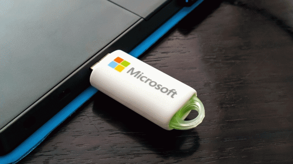 آموزش نصب ویندوز با flash,نصب ویندوز,نصب ویندوز 10 با فلش,نصب ویندوز با فلش,ویندوز,ویندوز 10,windows 10,نصب ویندوز از طریق فلش مموری,اموزش نصب ویندوز 10,ترفند
