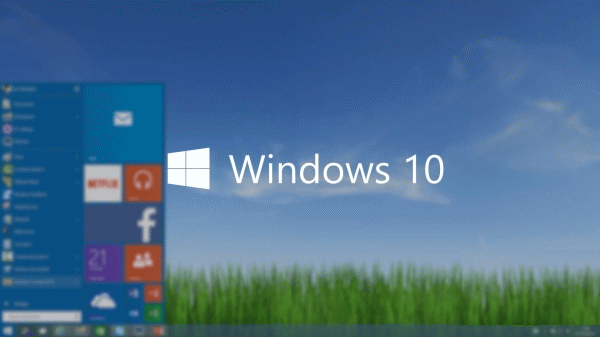Windows 10,آموزش ویندوز 10,نسخه پیشنمایش ویندوز 10,نصب ویندوز,نصب ویندوز 10,ویندوز 10,ویندوز,نصب کردن ویندوز 10,اموزش نصب کردن ویندوز 10,اموزش نصب ویندوز 10