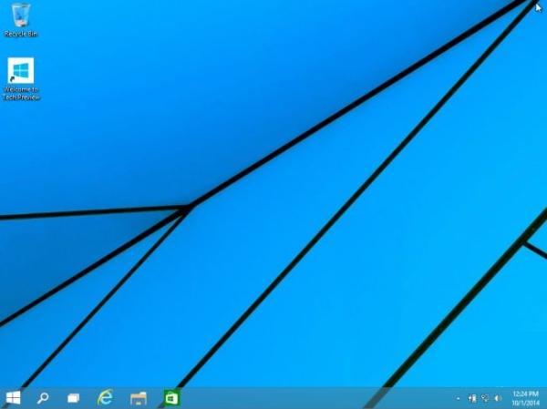 Windows 10,آموزش ویندوز 10,نسخه پیشنمایش ویندوز 10,نصب ویندوز,نصب ویندوز 10,ویندوز 10,ویندوز,نصب کردن ویندوز 10,اموزش نصب کردن ویندوز 10,اموزش نصب ویندوز 10