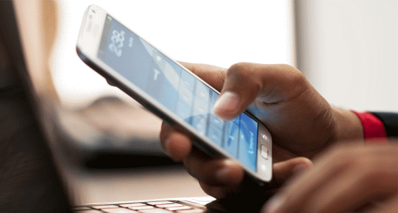 آنتن دهی,تقویت آنتن,تلفن همراه,سیگنال,موبایل,افزایش انتن دهی تلفن همراه,افزایش انتن دهی,راه های افزایش انتن دهی موبایل,ترفندهای افزایش انتن دهی موبایل,ترفند