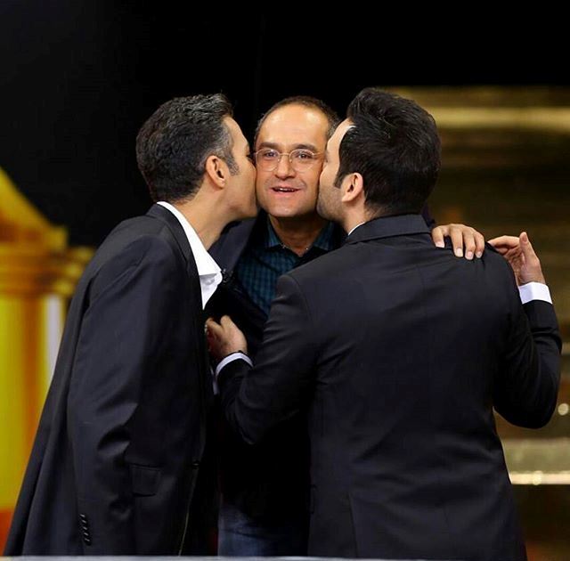 http://s6.picofile.com/file/8244246850/12277636_1551370468488648_703396812_n.jpg