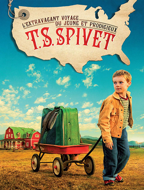 http://s6.picofile.com/file/8244262476/The_Young_and_Prodigious_T_S_Spivet_2013.jpg