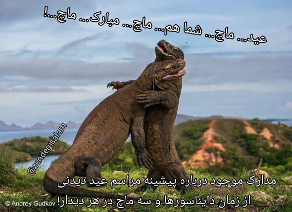 http://s6.picofile.com/file/8244262918/%D9%85%D8%A7%D9%82%D8%A8%D9%84_%D8%AA%D8%A7%D8%B1%DB%8C%D8%AE.jpg