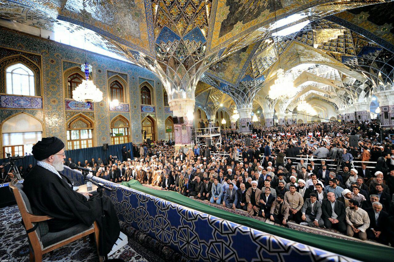 http://s6.picofile.com/file/8244263476/%D8%B1%D9%87%D8%A8%D8%B1%D8%A7%D9%86%D9%82%D9%84%D8%A7%D8%A8_%D8%B4%D8%AE%D9%86%D8%B1%D8%A7%D8%AA%DB%8C.jpg