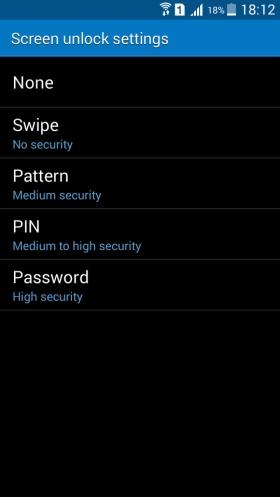 آموزش برداشتن پسورد با safe mode , آموزش تصویری هک پسورد و پترن اندروید , آموزش تصویری و قدم به قدم facory reset اندورید , آموزش قدم به قدم , آموزش قدم به قدم هک اندروید , آموزش کرش کردن اندورید , اشتباه زدن پترن گوشی , اشتباه زدن رمز اندورید , اکانت گوگل , الگو صفحه اندورید , اندروید , اندروید 6 , اندورید 4 , اندورید 5 , باز کردن پترن بدون نیاز به factory reset , بازکردن پسورد بدون روت کردن گوشی , بازیابی , بازیابی پسورد , بازیابی پسورد اندروید , بازیابی پسورد گوشی , بازیابی پین کد اندورید , برادشتن پسورد اندروید بدون روت , برداشتن پترن اندروید , برداشتن پترن گوشی های چینی , برداشتن پسورد , برداشتن پسورد اندروید , برداشتن پسورد و پترن سامسونگ گلکسی , برداشتن رمز اندروید , برداشتن قفل پترن گوشی , بوت کردن , پترن , پترن گوشیم یادم رفته , پترن گوشیمو فراموش کردم , پترن مادر اندروید , پسورد , پسورد گوشی سامسونگ , پسورد گوشی هواوی , پین کد , ترفند گوشی اندروید , تنظیمات اولیه کارخانه , حالت safe mode اندروید , حذف پسورد , حذف پسورد اندروید , حذف پسورد گوشی , دور زدن پسورد اندروید , رد شدن از پسورد , رمز , رمز عبور , رمز گوشی , ریست , ریست کردن پسورد , ریست کردن پسورد اندورید , شکستن پسورد و پترن , شکستن رمز اندروید , صفحه قفل , عبور , فراموشی پسورد , فراموشی پسورد اندروید , قفل , قفل شدن پترن گوشی ,
