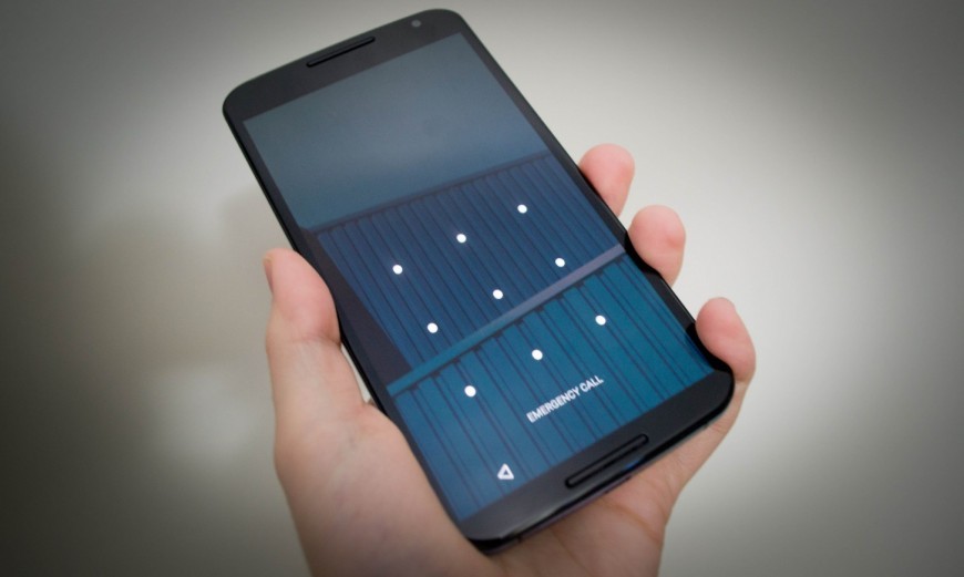 آموزش برداشتن پسورد با safe mode , آموزش تصویری هک پسورد و پترن اندروید , آموزش تصویری و قدم به قدم facory reset اندورید , آموزش قدم به قدم , آموزش قدم به قدم هک اندروید , آموزش کرش کردن اندورید , اشتباه زدن پترن گوشی , اشتباه زدن رمز اندورید , اکانت گوگل , الگو صفحه اندورید , اندروید , اندروید 6 , اندورید 4 , اندورید 5 , باز کردن پترن بدون نیاز به factory reset , بازکردن پسورد بدون روت کردن گوشی , بازیابی , بازیابی پسورد , بازیابی پسورد اندروید , بازیابی پسورد گوشی , بازیابی پین کد اندورید , برادشتن پسورد اندروید بدون روت , برداشتن پترن اندروید , برداشتن پترن گوشی های چینی , برداشتن پسورد , برداشتن پسورد اندروید , برداشتن پسورد و پترن سامسونگ گلکسی , برداشتن رمز اندروید , برداشتن قفل پترن گوشی , بوت کردن , پترن , پترن گوشیم یادم رفته , پترن گوشیمو فراموش کردم , پترن مادر اندروید , پسورد , پسورد گوشی سامسونگ , پسورد گوشی هواوی , پین کد , ترفند گوشی اندروید , تنظیمات اولیه کارخانه , حالت safe mode اندروید , حذف پسورد , حذف پسورد اندروید , حذف پسورد گوشی , دور زدن پسورد اندروید , رد شدن از پسورد , رمز , رمز عبور , رمز گوشی , ریست , ریست کردن پسورد , ریست کردن پسورد اندورید , شکستن پسورد و پترن , شکستن رمز اندروید , صفحه قفل , عبور , فراموشی پسورد , فراموشی پسورد اندروید , قفل , قفل شدن پترن گوشی ,