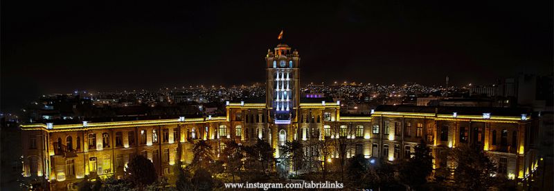 iran