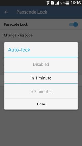 passcode,telegram,حریم خصوصی تلگرام,رمز عبور,گذاشتن رمز,پسورد,تلگرام,ویندوز,رمز گذاشتن برای تلگرام,رمز عبور تلگرام,آموزش پسورد گذاشتن برای تلگرام,