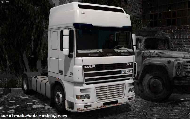 http://s6.picofile.com/file/8244331242/DAF_XF95_EURO_3_Truck.jpg
