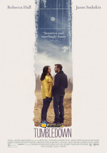 دانلود فیلم Tumbledown دانلود فیلم Tumbledown