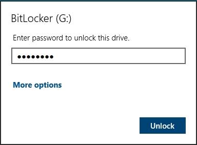 Bitlocker,آموزش رمز گذاری بر روی فلش,رمز گذاشتن روی حافظه usb,رمز گذاشتن روی فلش,قابلیت Bitlocker ویندوز,گذاشتن پسورد بر روی فلش,گذاشتن رمز عبور روی فلش,flash