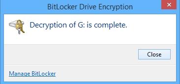 Bitlocker,آموزش رمز گذاری بر روی فلش,رمز گذاشتن روی حافظه usb,رمز گذاشتن روی فلش,قابلیت Bitlocker ویندوز,گذاشتن پسورد بر روی فلش,گذاشتن رمز عبور روی فلش,flash