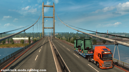 http://s6.picofile.com/file/8244365476/ets2_00031.png