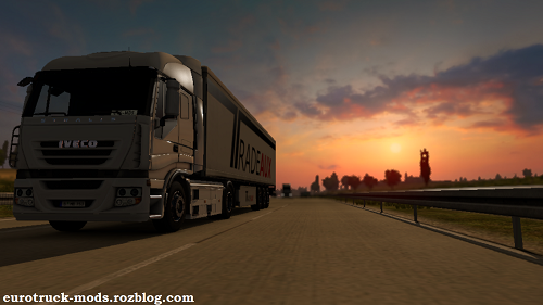 http://s6.picofile.com/file/8244365542/ets2_00033.png