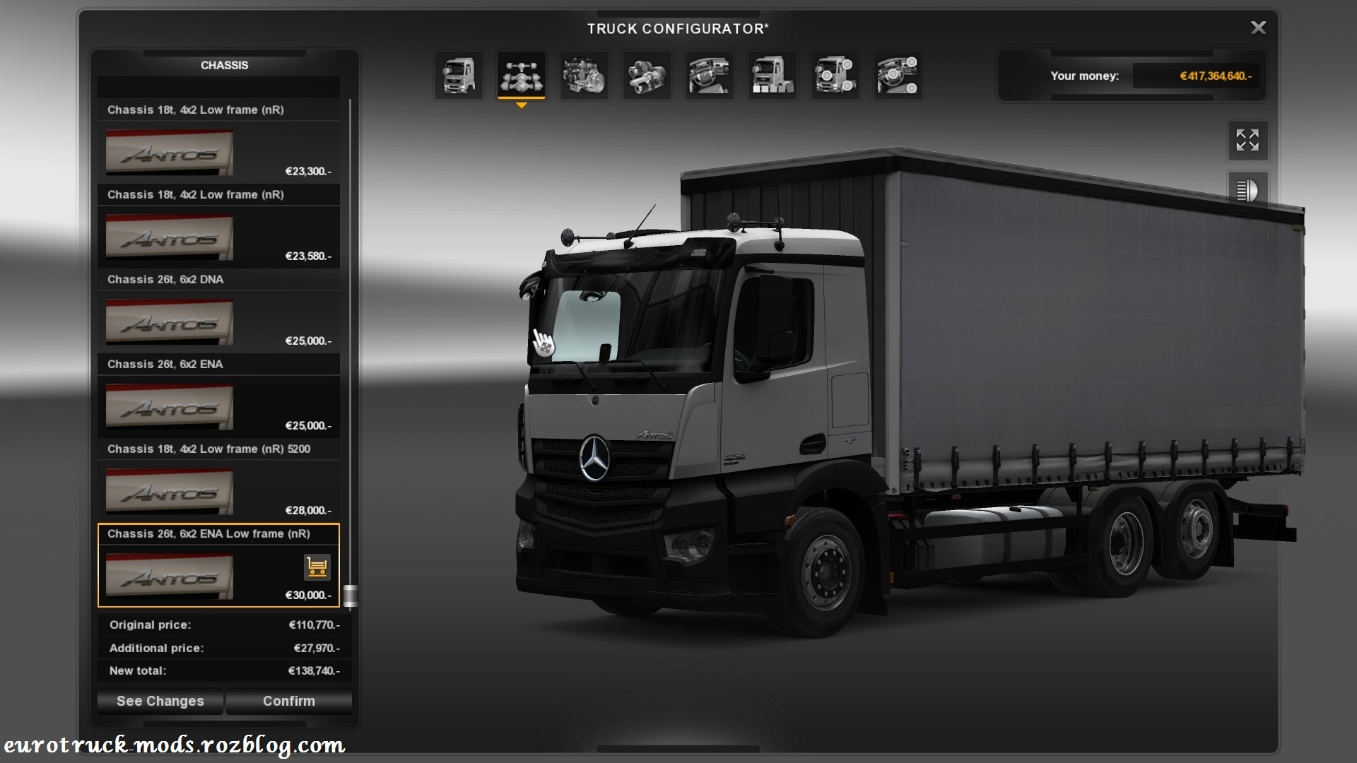 http://s6.picofile.com/file/8244414250/mercedes_benz_antos_12_3.jpg
