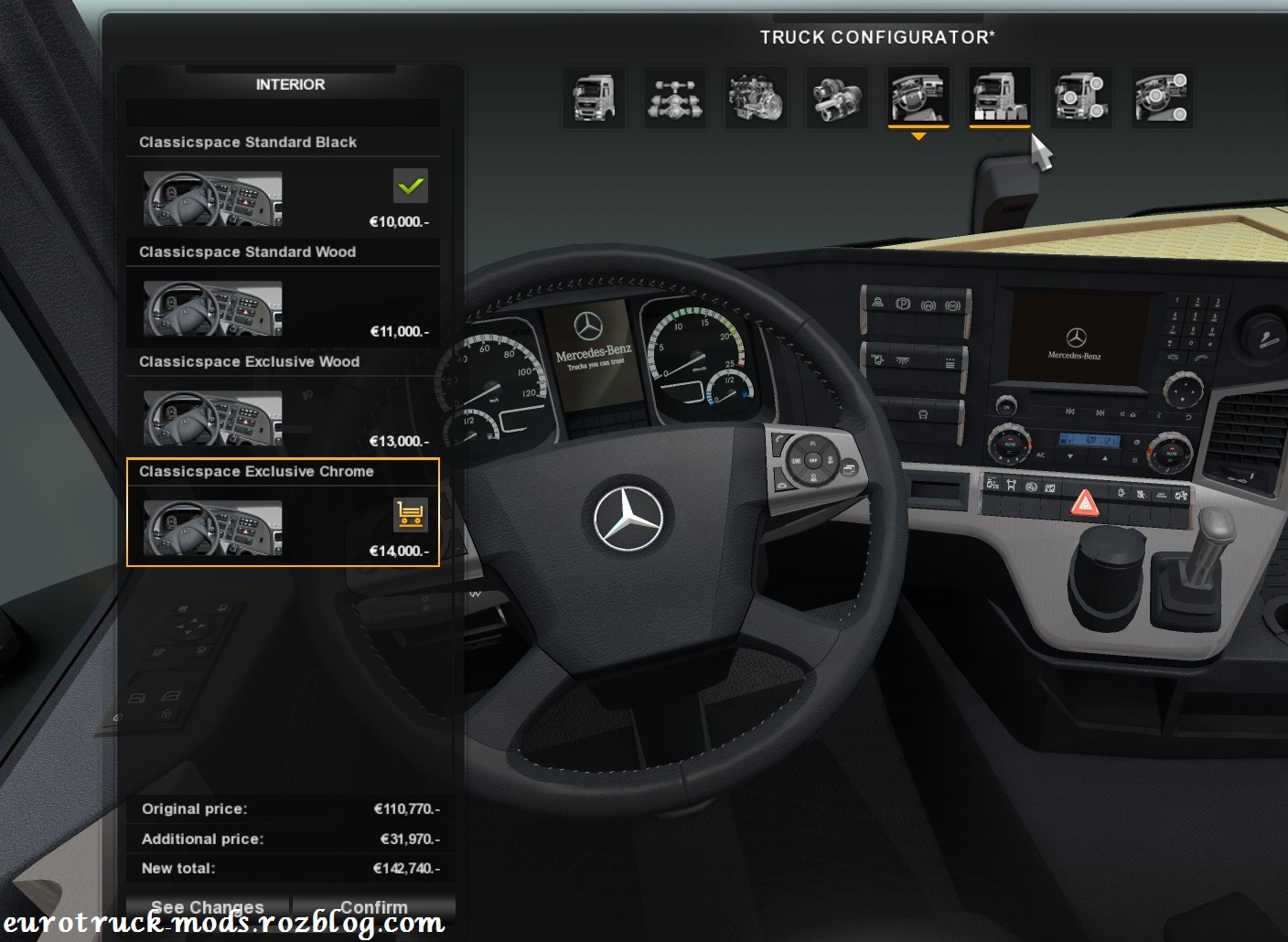 http://s6.picofile.com/file/8244414268/mercedes_benz_antos_12_4.jpg