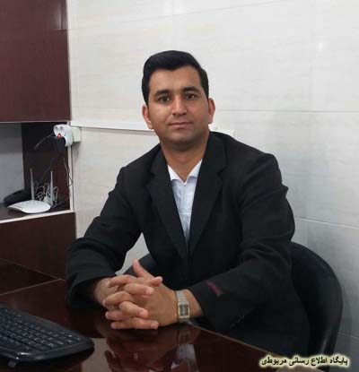 http://s6.picofile.com/file/8244416426/dr_sharif.jpg