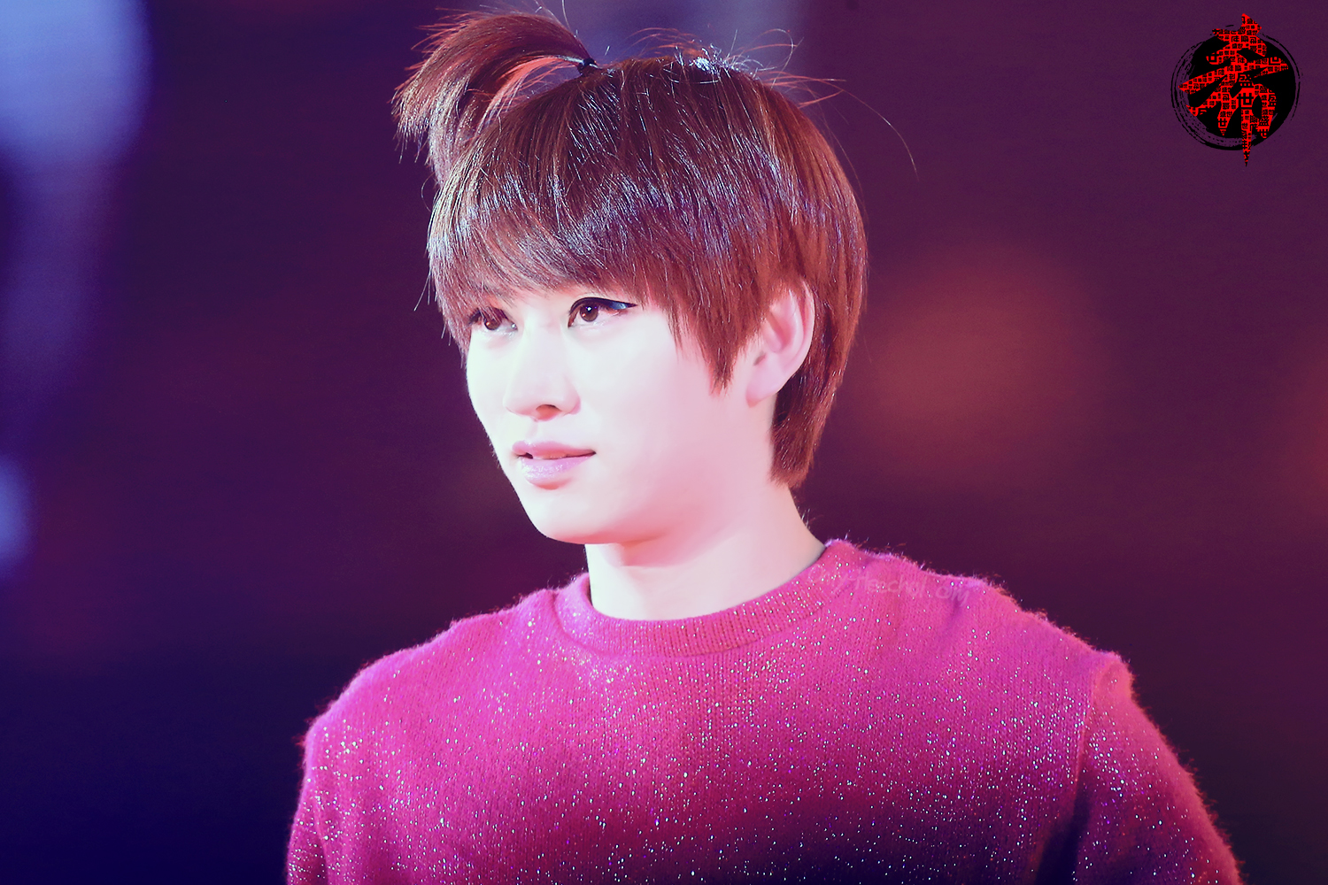 http://s6.picofile.com/file/8244418726/heenim_5_.jpg