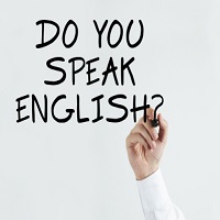 بهترین روش آموزش زبان انگلیسی