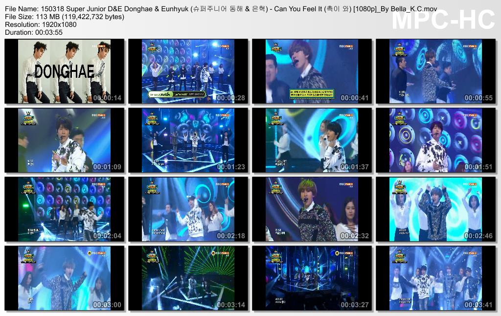 http://s6.picofile.com/file/8244560934/150318_Super_Junior_D_E_Donghae_Eunhyuk_%EC%8A%88%ED%8D%BC%EC%A3%BC%EB%8B%88%EC%96%B4_%EB%8F%99%ED%95%B4_%EC%9D%80%ED%98%81_Can_You_Feel_It_%EC%B4%89%EC%9D%B4_%EC%99%80_1080p_By_Bella_K_C.jpg