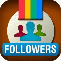 unfollow,آنفالو کردن در اینستاگرام,آنفالوو,افرادی که آنفالو کرده اند,پی بردن به افرادی که شما را آنفالو کرده اند,کاربرانی که شما را انفالو کرده اند,اینستاگرام