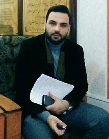 http://s6.picofile.com/file/8244592226/12905194_1583697095280383_96748902_n.jpg