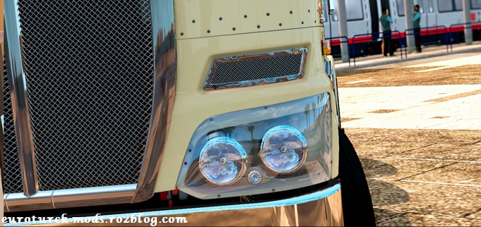 http://s6.picofile.com/file/8244616176/Kenworth_K200_ets_mds5.jpg