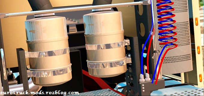 http://s6.picofile.com/file/8244616184/Kenworth_K200_ets_mds6.jpg