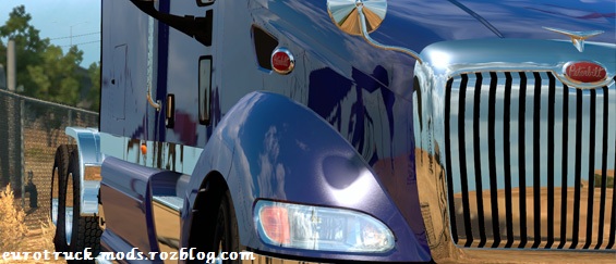 http://s6.picofile.com/file/8244618718/Peterbilt_387_ets_mds4.jpg